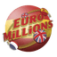 Euromillions