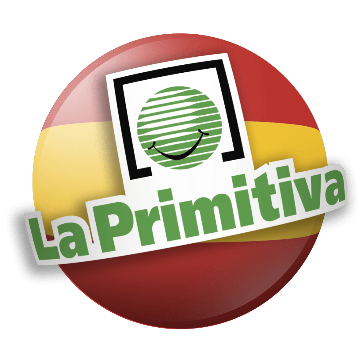La Primitiva