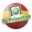 La-primitiva