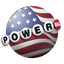 Powerball