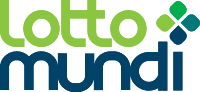 LottoMundi