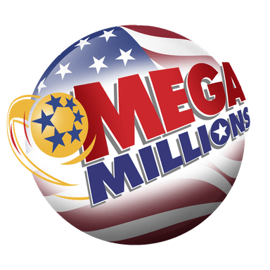 Megamillions